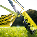 Trainingsmateriaal voetbal