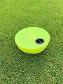 Voet voor stok (2 Stuks)