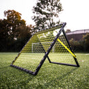 Rebounder voetbal
