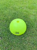 Voet voor stok (2 Stuks)