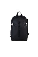 The Indian Maharadja PMX4 Backpack Zwart