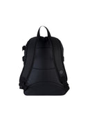 The Indian Maharadja PMX4 Backpack Zwart