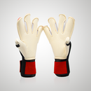 Keepershandschoenen Elite Pro Top Save
