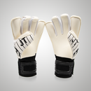 Keepershandschoenen Junior Top Tiger