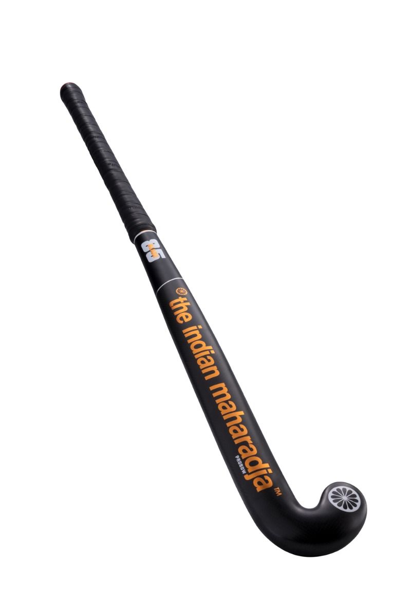 Hockeystick Blade 85