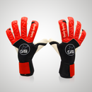 Keepershandschoenen Elite Pro Top Save