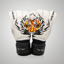 Keepershandschoenen Junior Top Tiger