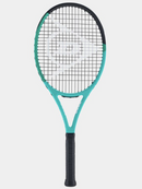 Tennisracket Dunlop Tristorm Pro 255F - 27 Inch