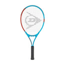 Tennisracket Dunlop Tristorm Junior - 23 Inch