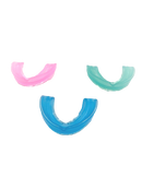 Hockeybitje senior luxe