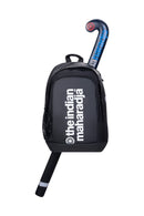 psx zwart the indian maharadja