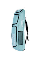 mint stickbag kinderen