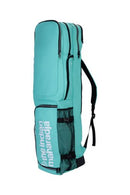 hockeytas mint stickbag
