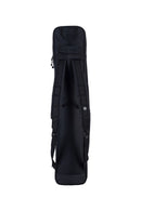 the indian maharadja kids stickbag zwart