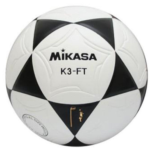 Mikasa Korfbal K3-FT