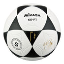 Mikasa Korfbal