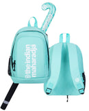 hockeytas kids psx mint