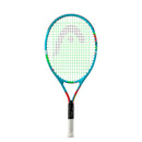Tennisracket HEAD Novak Junior - 25 Inch