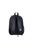 backpack zwart hockeytas PSX