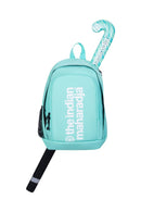 psx mint indian maharadja tas