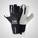Keepershandschoenen Goalie Certain