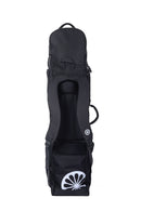 stickbag clx the indian maharadja