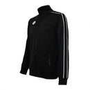 Jaipur men performance jacket The Indian Maharadja