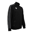 Jaipur men performance jacket The Indian Maharadja