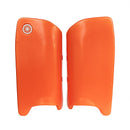 The Indian Maharadja Sky Legguards High - Oranje
