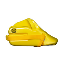 The Indian Maharadja Rise Kickers Wise - Geel