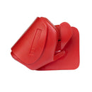 The Indian Maharadja Storm Handprotector (RIGHT) Unisex - Rood