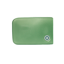 The Indian Maharadja Rise Handprotector Set Wise - Groen