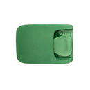 The Indian Maharadja Rise Handprotector Set Wise - Groen