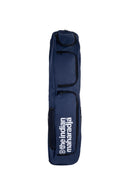 the indian maharadja kids stickbag navy