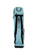 Hockeytsa mint kopen