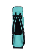 hockeytas the indian maharadja mint