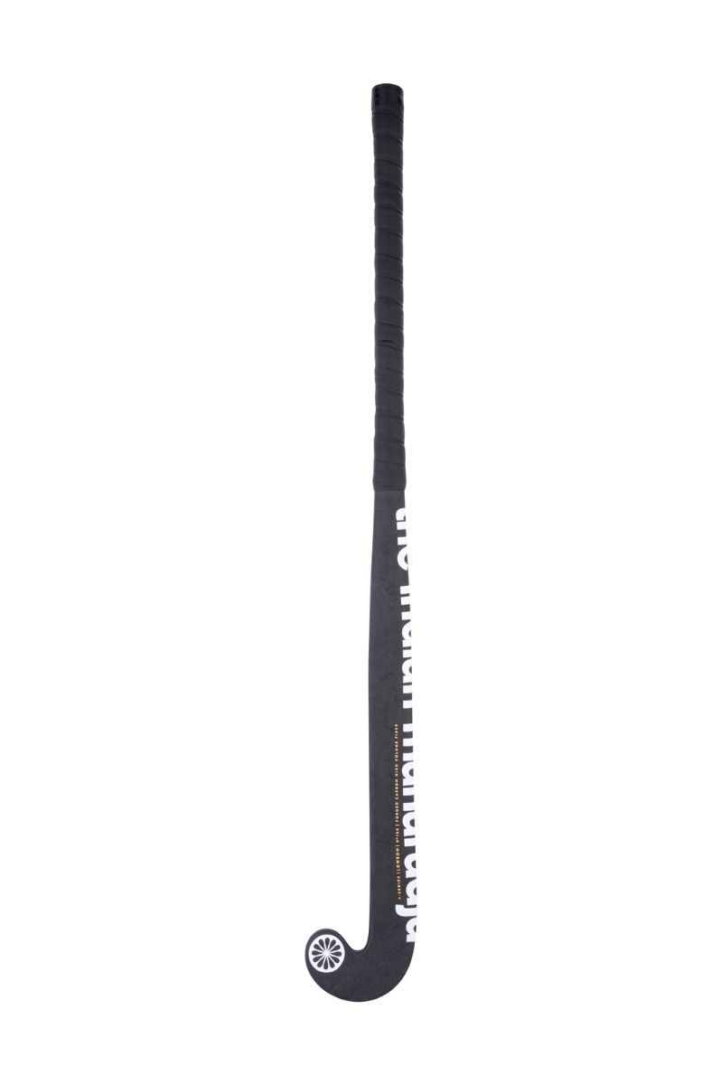 The Indian Maharadja F-100 Lowbow Hockeystick - 37.5 Inch