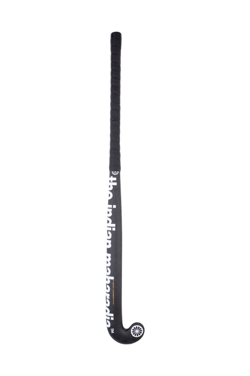 The Indian Maharadja F-100 Lowbow Hockeystick - 37.5 Inch