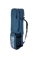 The Indian Maharadja PMX Stickbag Blauw/Grijs