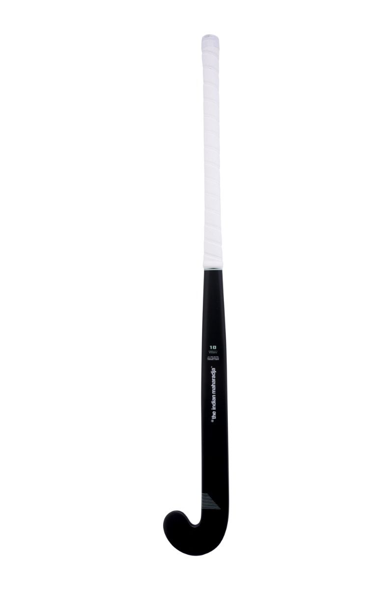 The Indian Maharadja Gravity 10 Hockeystick - 36.5 Inch