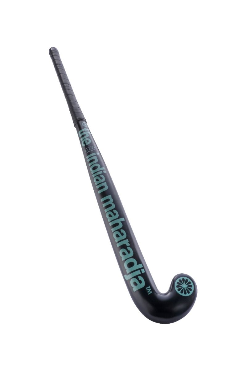 The Indian Maharadja Blade 20 Hockeystick - 36.5 Inch