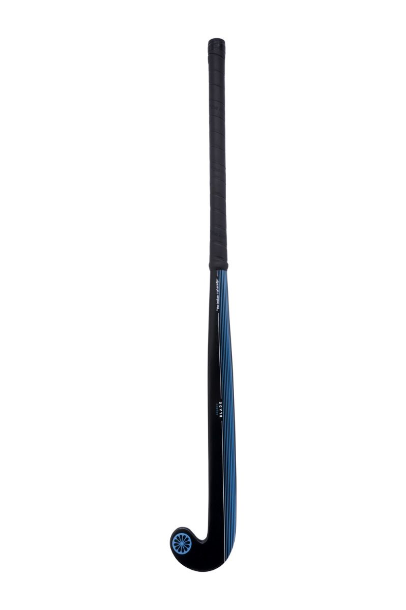 The Indian Maharadja Blade 40 Hockeystick - 36.5 Inch