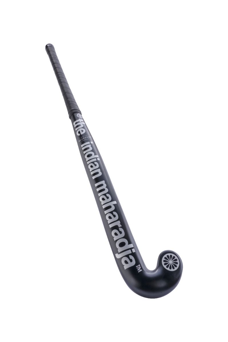 The Indian Maharadja Blade 50 Hockeystick - 36.5 Inch