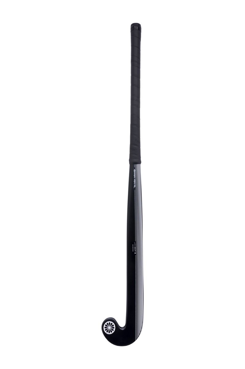 The Indian Maharadja Blade 50 Hockeystick - 36.5 Inch