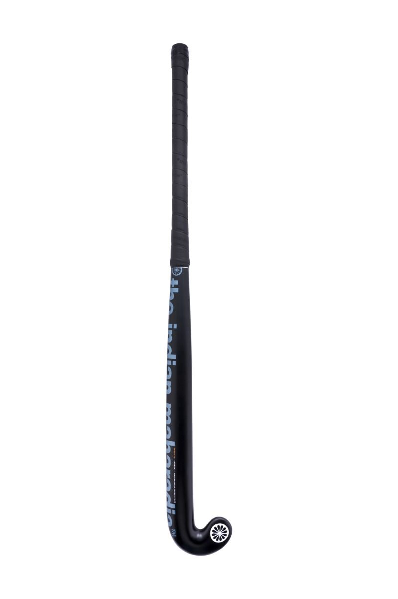 The Indian Maharadja Sword 20 hockeystick - 36.5 Inch