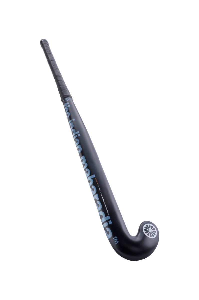 The Indian Maharadja Sword 20 hockeystick - 36.5 Inch