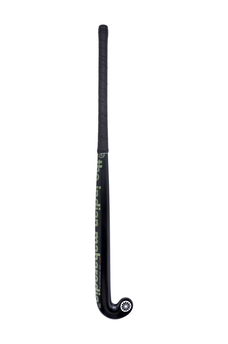 The Indian Maharadja Sword 30 hockeystick - 36.5 Inch