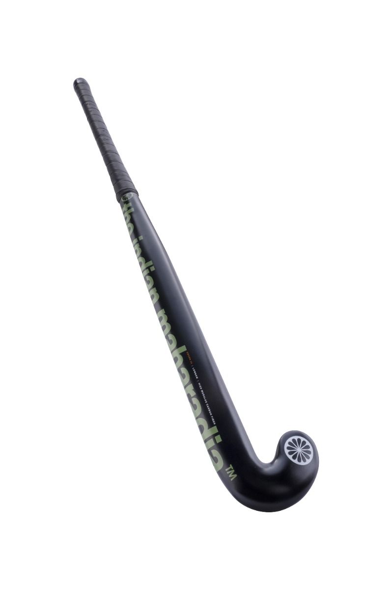 The Indian Maharadja Sword 30 hockeystick - 36.5 Inch