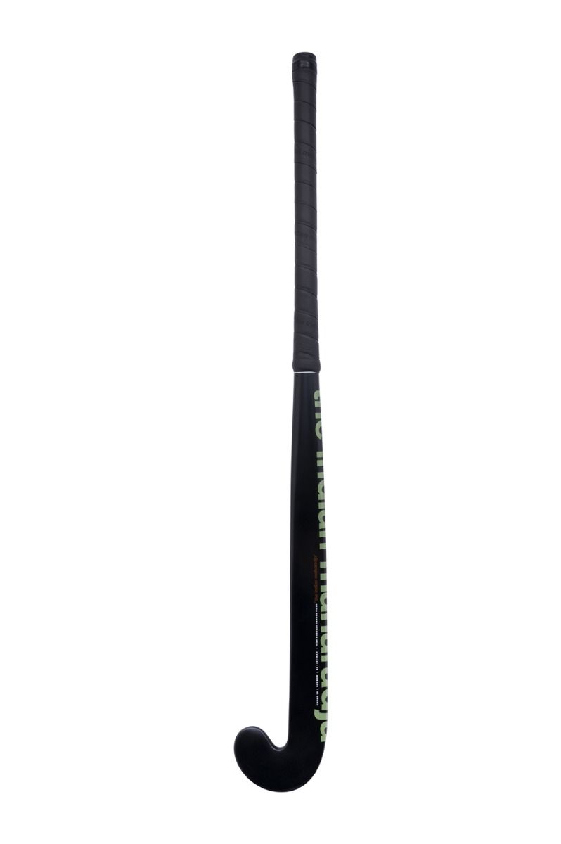 The Indian Maharadja Sword 30 hockeystick - 36.5 Inch