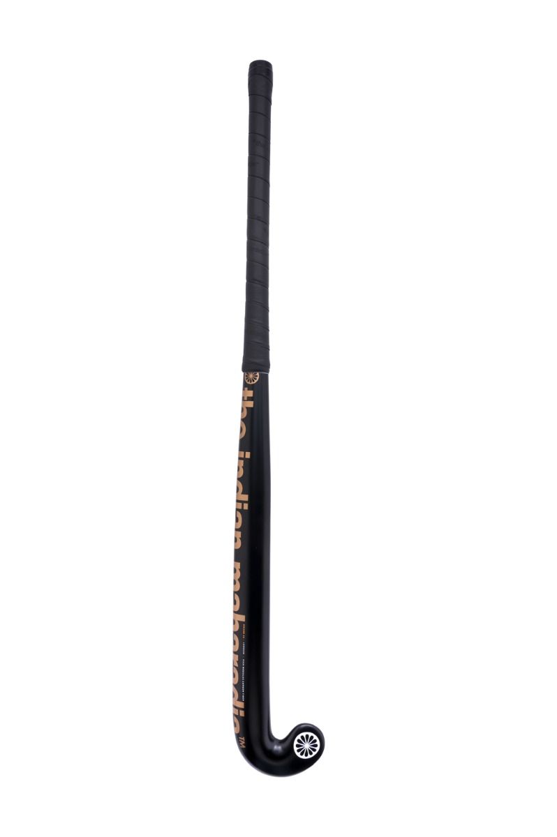 The Indian Maharadja Sword 40 hockeystick - 36.5 Inch